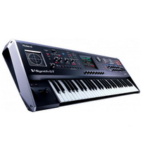 Roland V-SYNTH GT